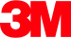 3M 標誌