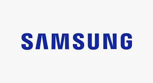 Samsung 標誌