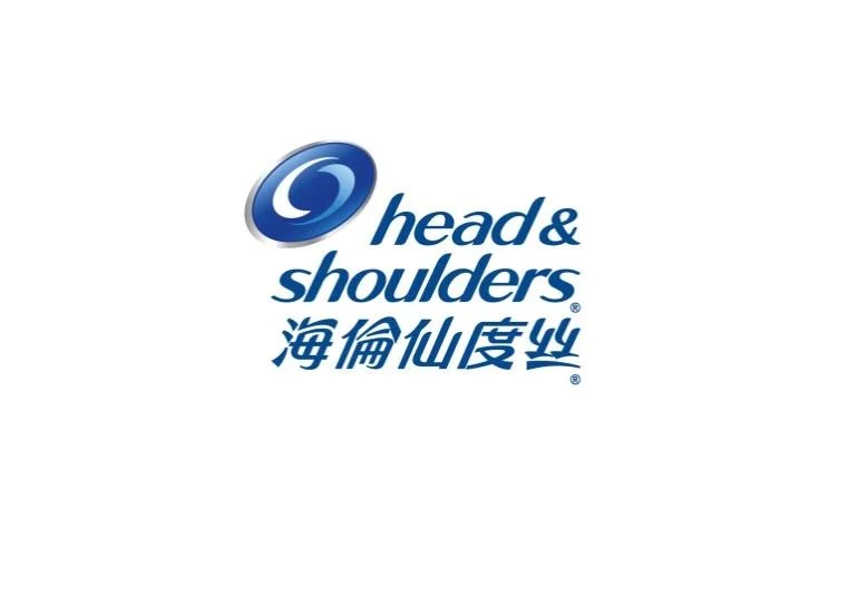 海倫仙度絲 標誌