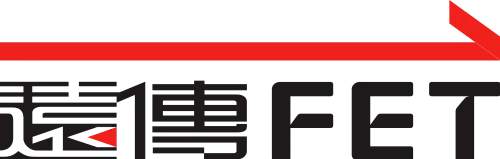 遠傳 標誌